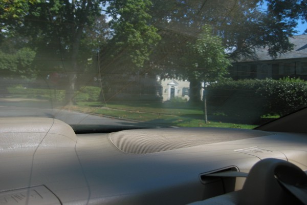 ../image/joan's reunion,amityville house 9,2005 085.jpg